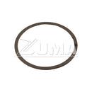 JLG Part 7021257 Image 2