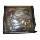 JLG Part 7021280 Image 1