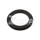 JLG Part 7021298 Image 2
