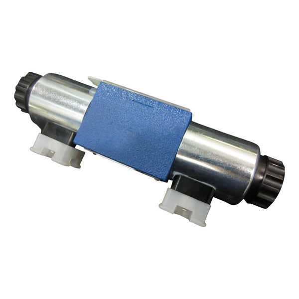 JLG Part 7021303 Image 1