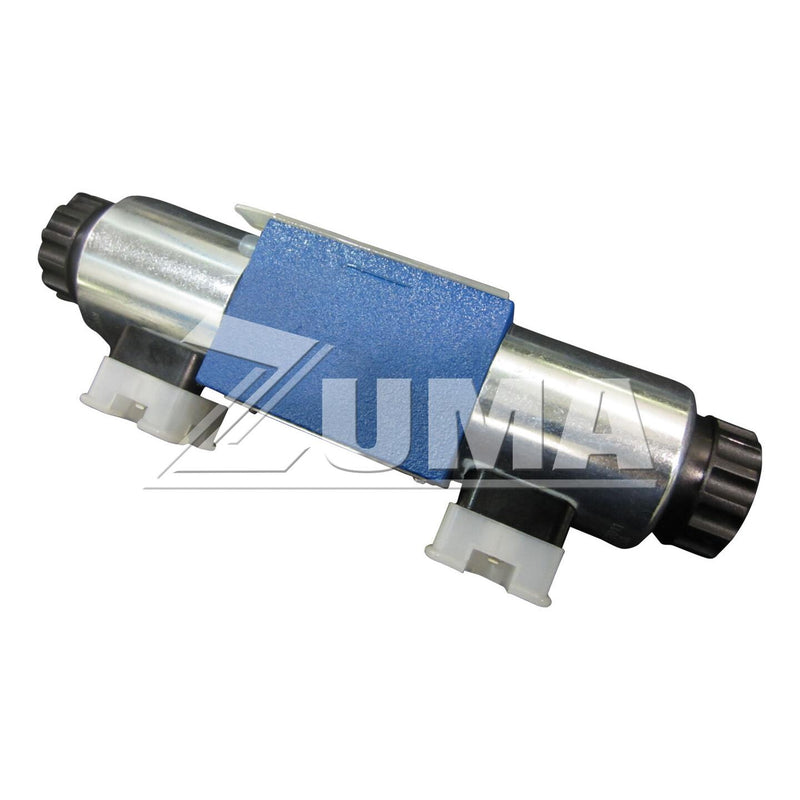 JLG Part 7021303 Image 2