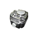 JLG Part 7021319 Image 1