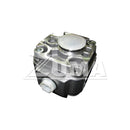 JLG Part 7021319 Image 2