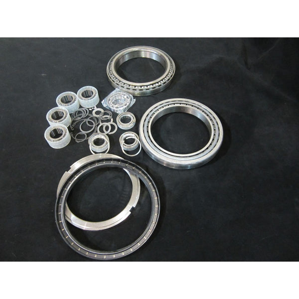 JLG Part # 7021350 - KIT, BEARING