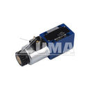 JLG Part 7021374 Image 2