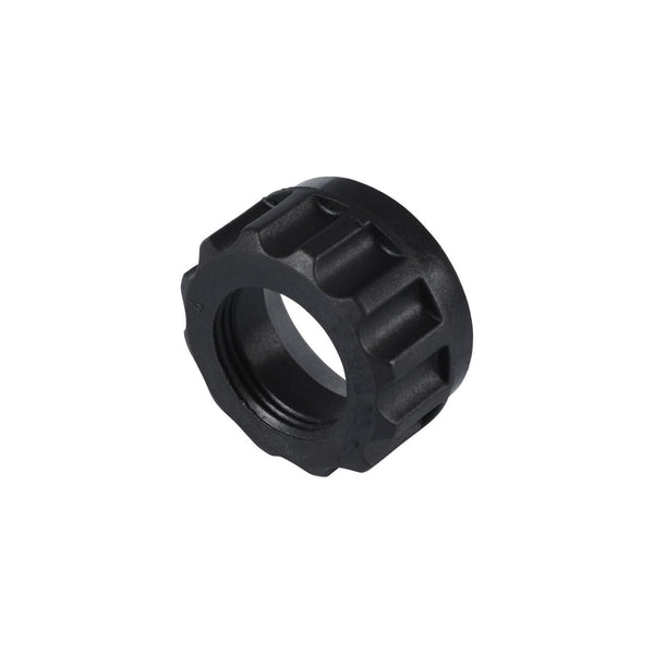 JLG Part 7021375 Image 1