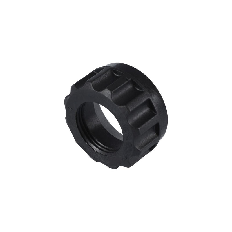 JLG Part 7021375 Image 1