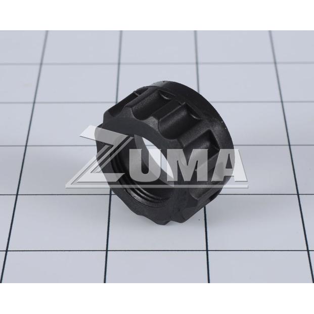 JLG Part 7021375 Image 2