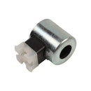 JLG Part 7021401 Image 1