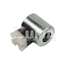 JLG Part 7021401 Image 2