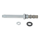 JLG Part 7021603 Image 1