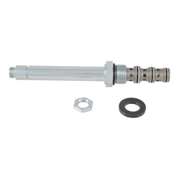 JLG Part 7021603 Image 1