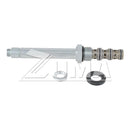 JLG Part 7021603 Image 2