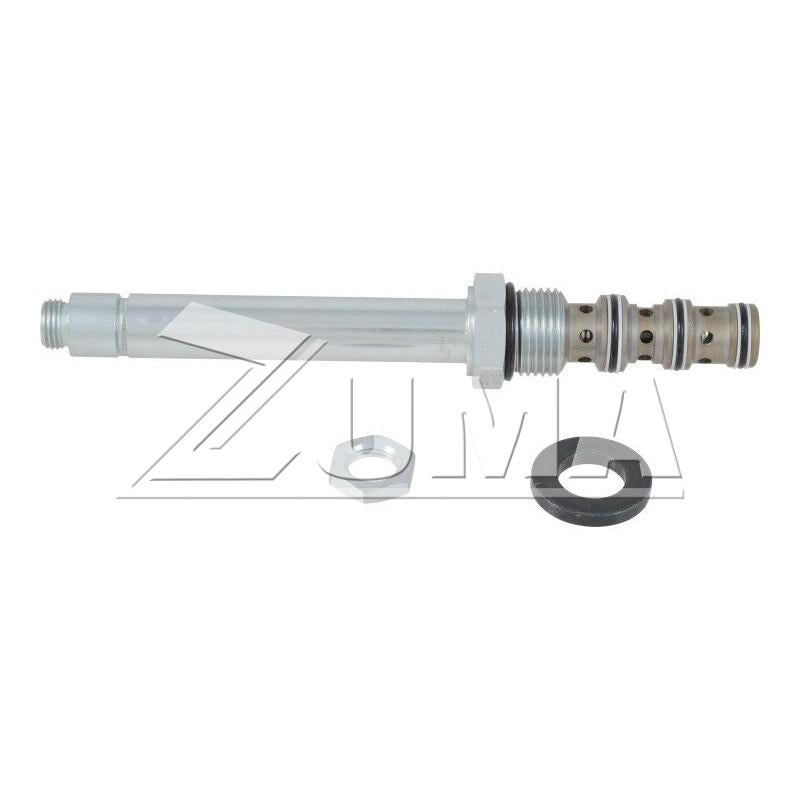 JLG Part 7021603 Image 2