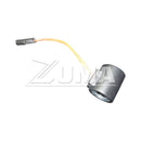 JLG Part 7021610 Image 2