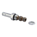 JLG Part 7021612 Image 1