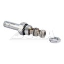 JLG Part 7021612 Image 2