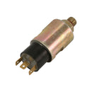 JLG Part 7021615 Image 1