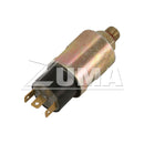 JLG Part 7021615 Image 2