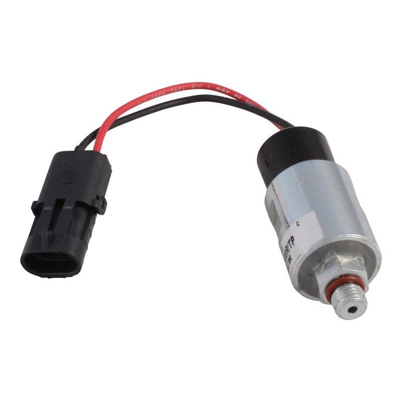 JLG Part 7021619 Image 1