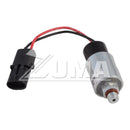 JLG Part 7021619 Image 2