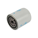 JLG Part 7021868 Image 1