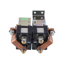JLG Part 7022000 Image 1