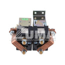 JLG Part 7022000 Image 2