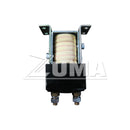 JLG Part 7022001 Image 2