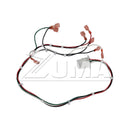 JLG Part 7022003 Image 2