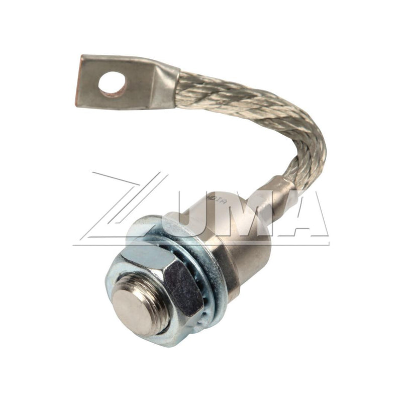 JLG Part 7022011 Image 2