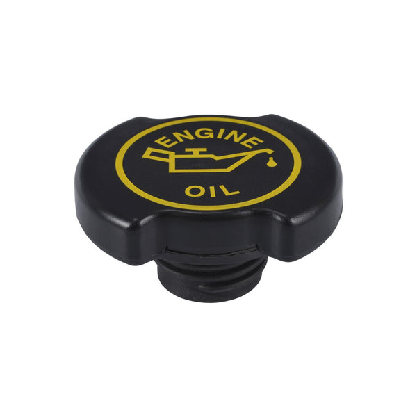 JLG Part 7022151 Image 1