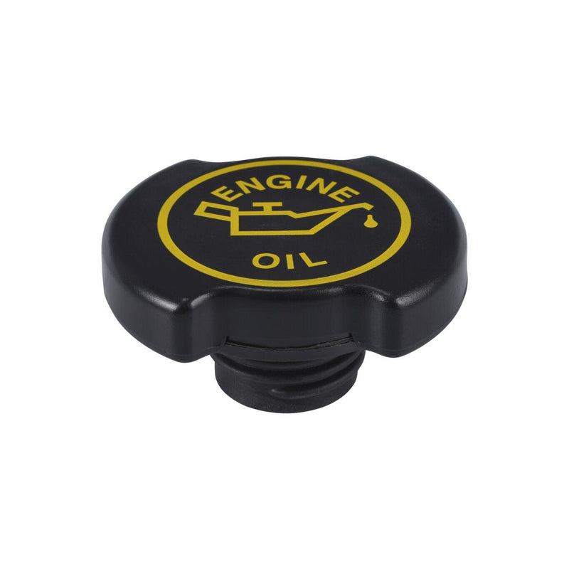 JLG Part 7022151 Image 1