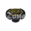 JLG Part 7022151 Image 2