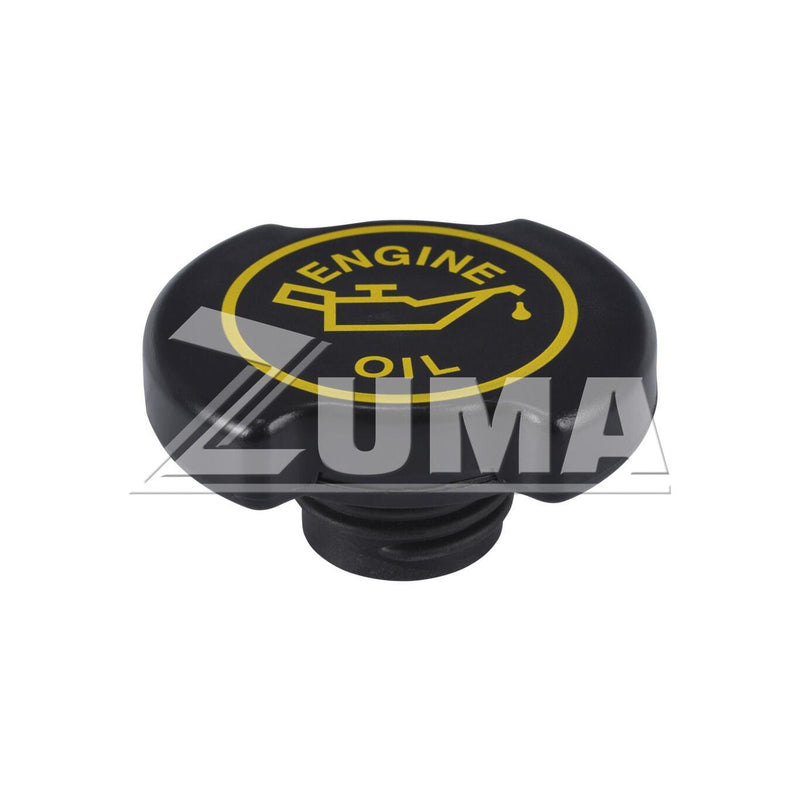 JLG Part 7022151 Image 2