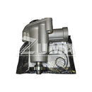 JLG Part 7022153 Image 2