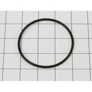 JLG Part 7022154 Image 1