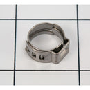 JLG Part 7022162 Image 1