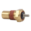 JLG Part 7022164 Image 1