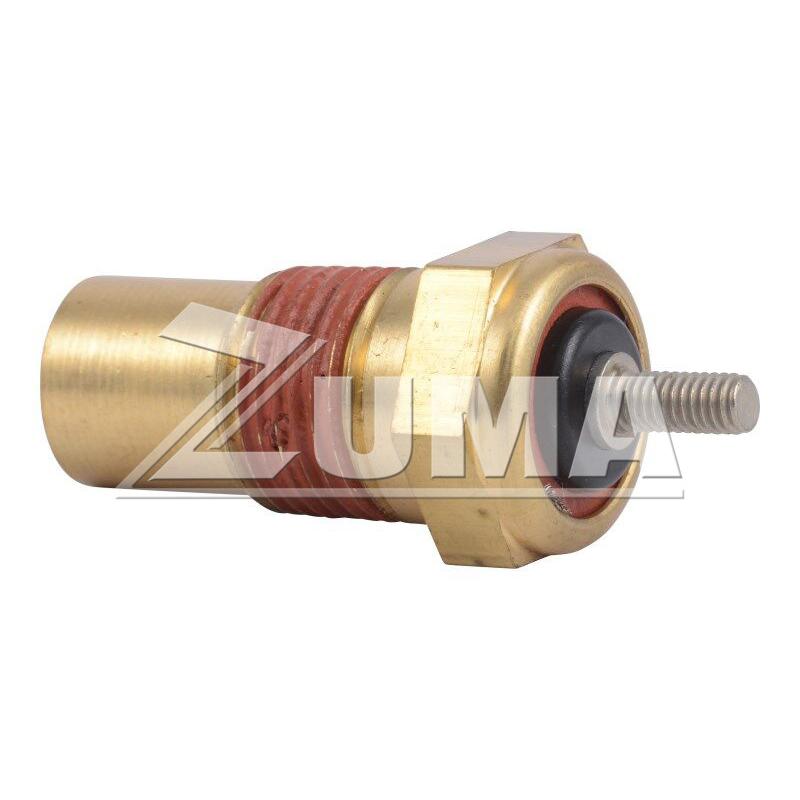 JLG Part 7022164 Image 2