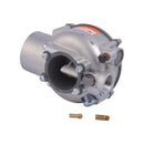 JLG Part 7022165 Image 1