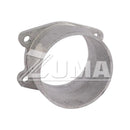 JLG Part 7022166 Image 2