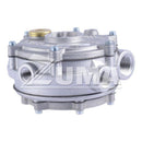 JLG Part 7022167 Image 2