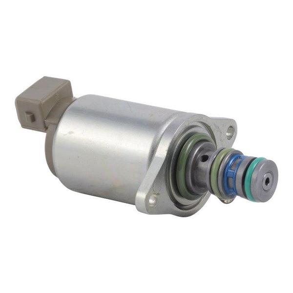 JLG Part 7022373 Image 1