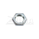 JLG Part 7022390 Image 2