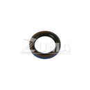 JLG Part 7022526 Image 2