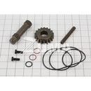 JLG Part 7022540 Image 2