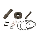 JLG Part 7022540 Image 1