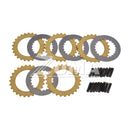 JLG Part 7022580 Image 2