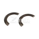 JLG Part 7022589 Image 2